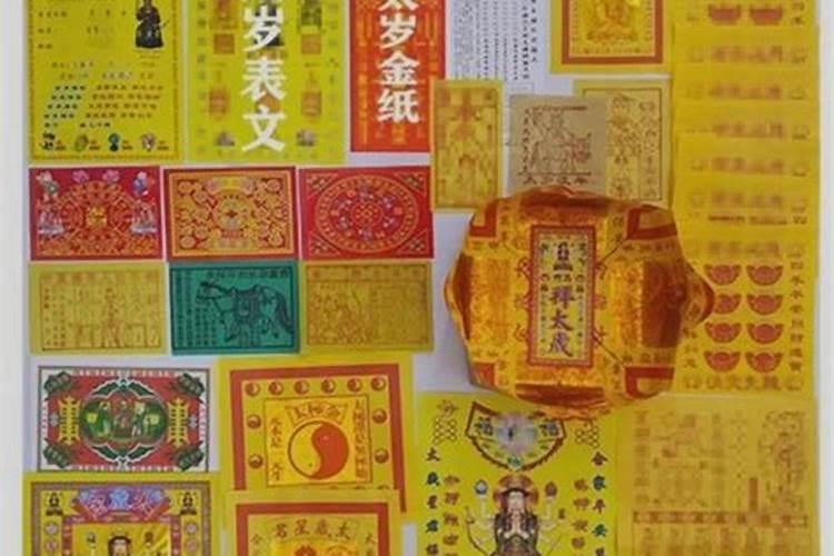 梦见老公和别的女人睡在一起是什么预兆？