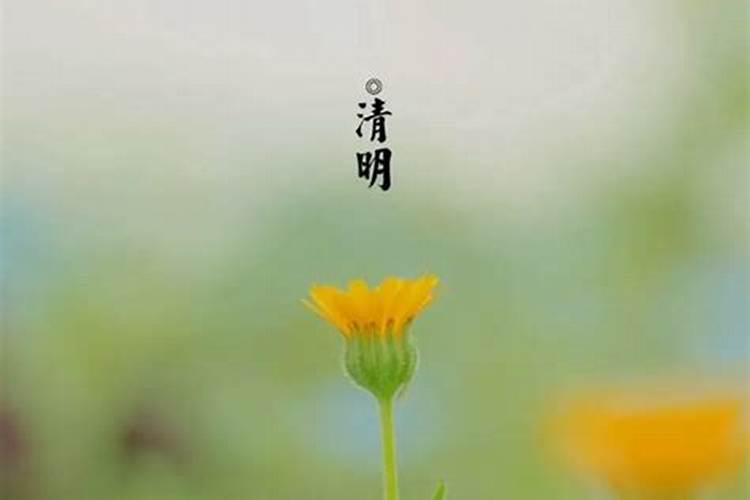 清明节出生的和鬼节出生的结婚好吗？清明节出生的孩子幸运吗？