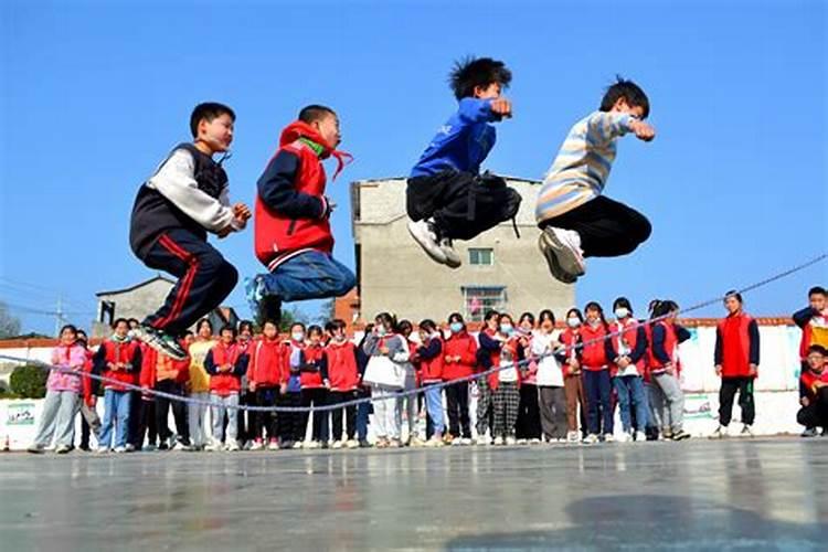 立冬后适合的运动有哪些？立冬四种运动增强体质