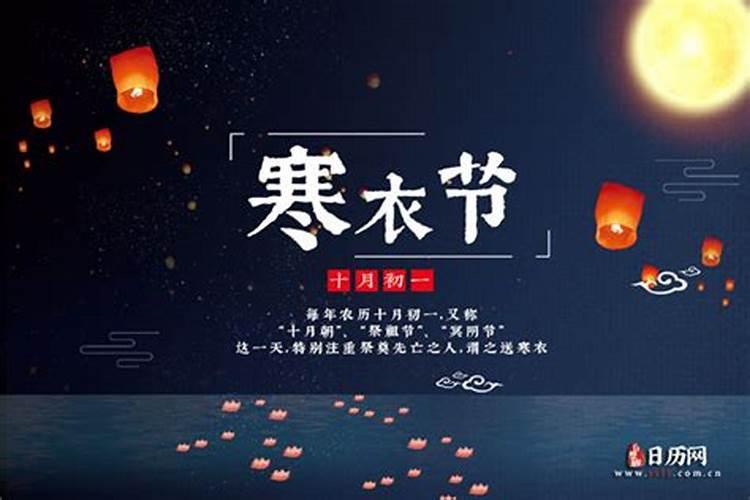 化解小人最厉害的方法