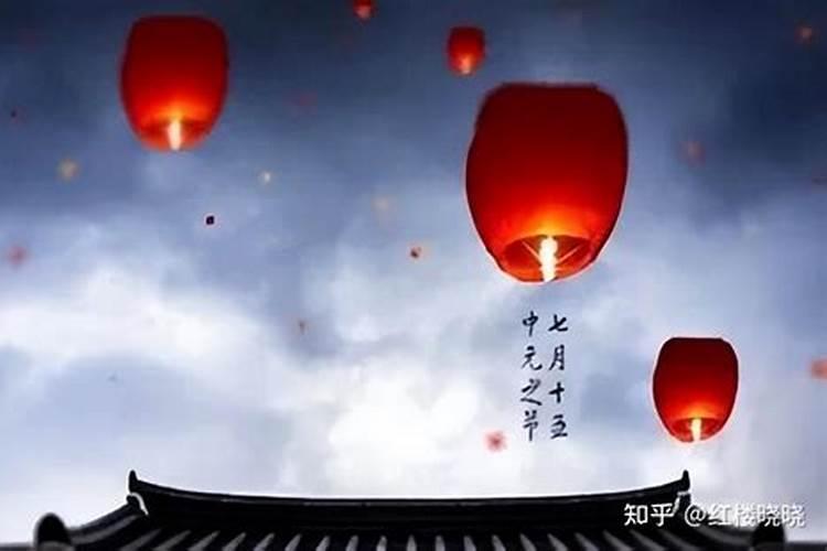 梦见去世的亲人生孩子的预兆