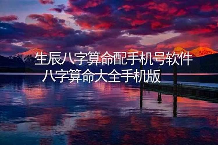 马男和猴女相配吗