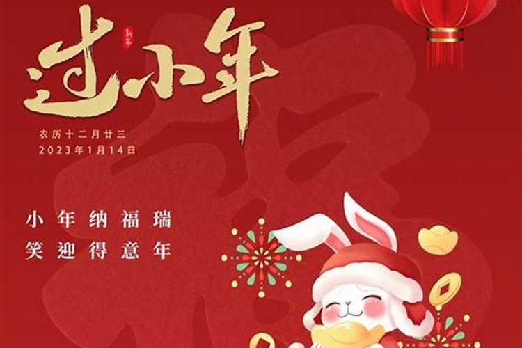 为什么说猪猴不到头呢,猪和猴结婚适合吗？