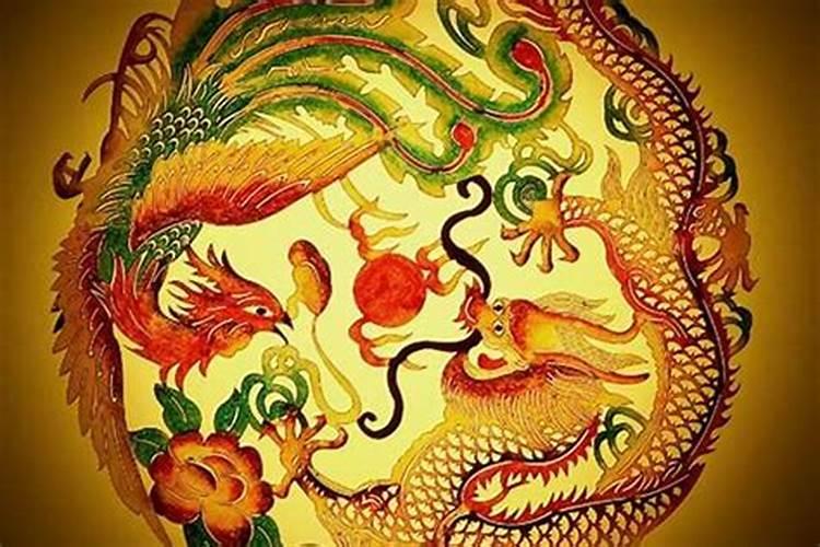 76年属龙男2025年运势及运程每月运程