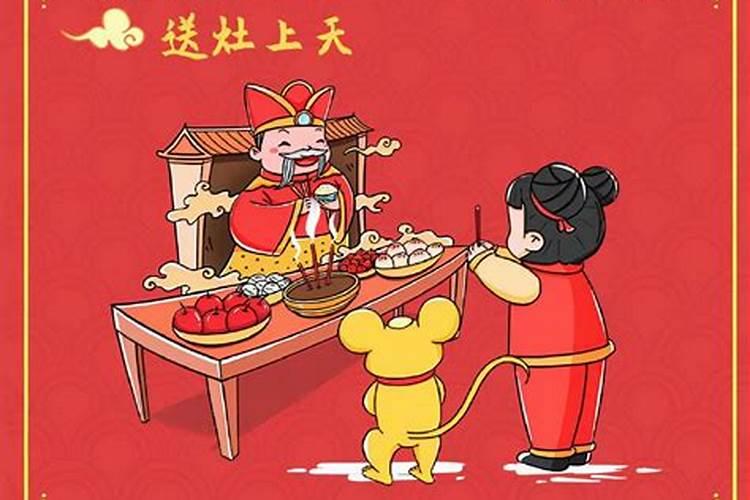 清明节,端午节,春节,元旦,重阳节。五个词语中哪一个不是一类的词？