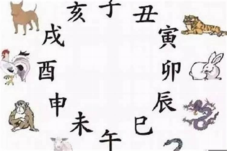 盲派大运、运限、流年口诀、有缘者收藏!