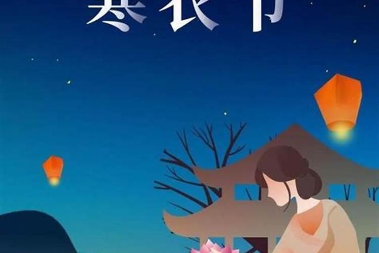 遇到好老师是孩子的幸运的句子