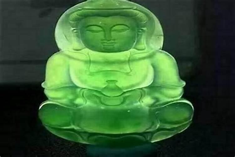 犯小人怎么破解