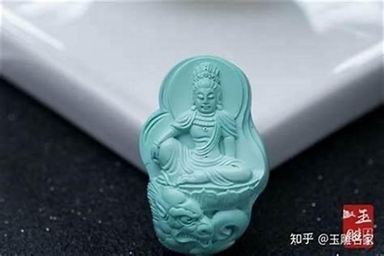 经常犯小人,身上带什么