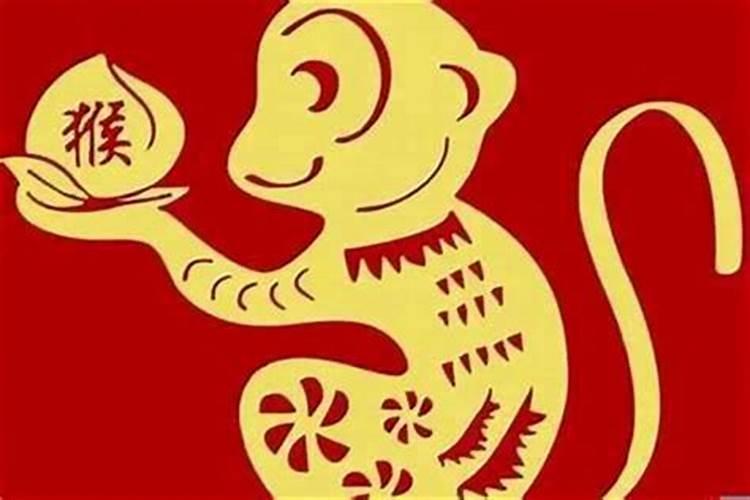 68年属猴2025年运势及运程每月运程