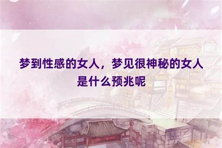 1975 年的阴历腊月十九是阳历的几月几号