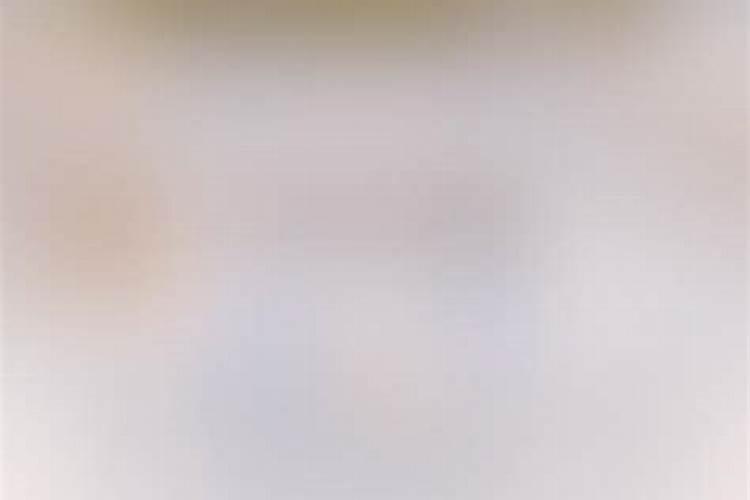 命中有一子算命说第一胎男孩子可是几年前人流过一次这样算吗