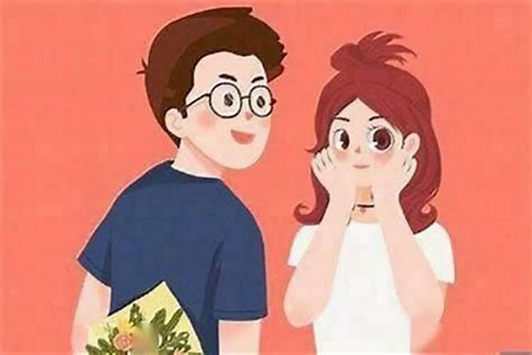 八字测姻缘:生辰八字不合真的不能在一起吗？