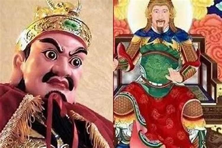 冲太岁会有什么灾 冲太岁一定是坏事吗？