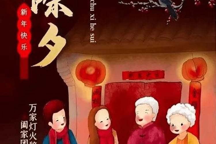 老是梦到前夫怎么回事 老是梦到前夫代表什么