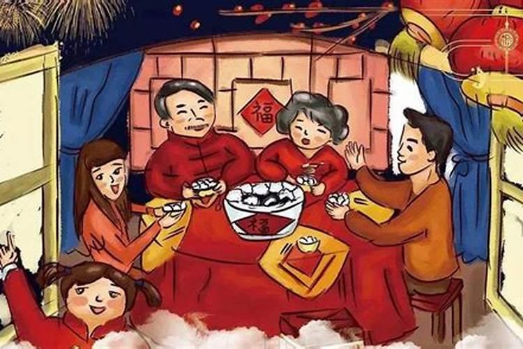 还阴间的债是真的吗？