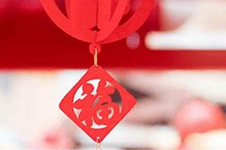 还阴间的债是真的吗？