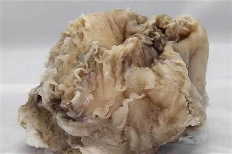 属虎的佩戴什么生肖好哪种生肖挂件适合属虎佩戴