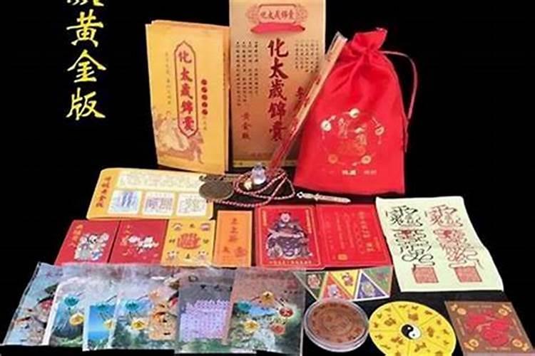 为什么夏商两代的帝王多以天干地支为名？