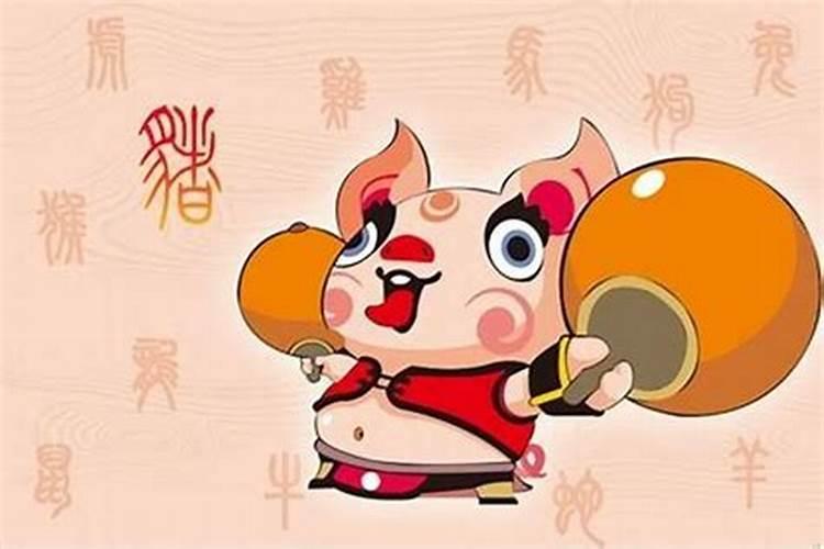 八字日柱怎么算