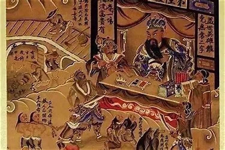 犯太岁到底有多严重