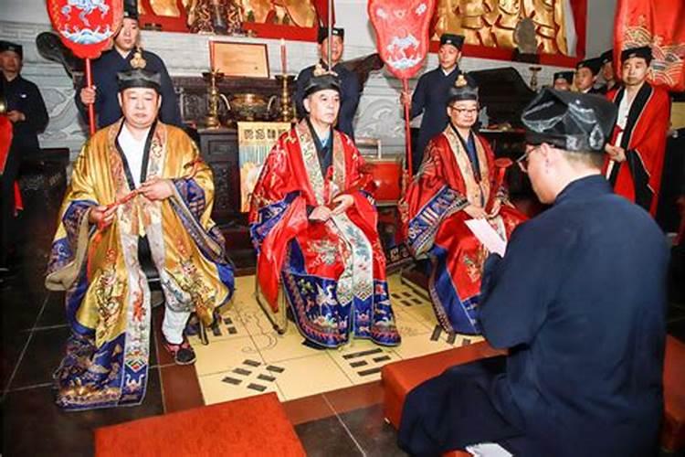 年前大扫除什么时候扫尘日是哪一天