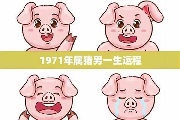 2009年农历9月初九,早起07:58出生的女孩是什么命？ 谢谢