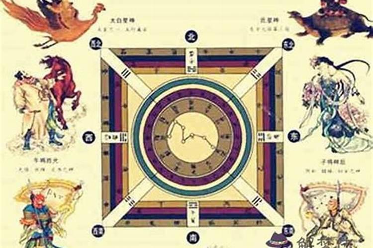 广州仁威太岁庙在哪里