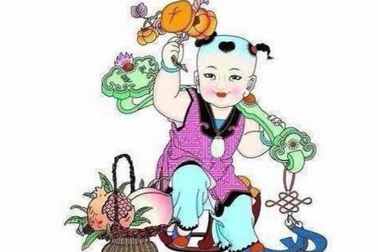 属虎的本命年可以结婚吗 戴幸运物如意顺遂？