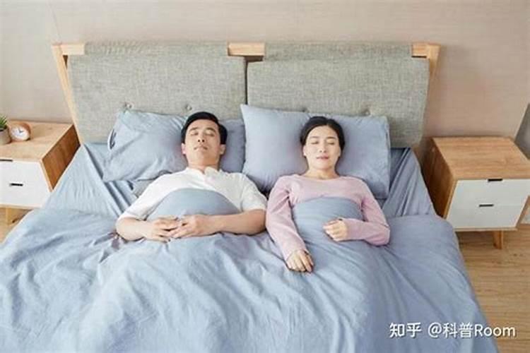冬至有什么习俗？