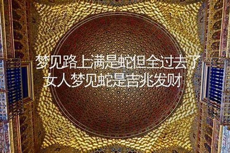 梦见自己亲人死了自己哭的很伤心