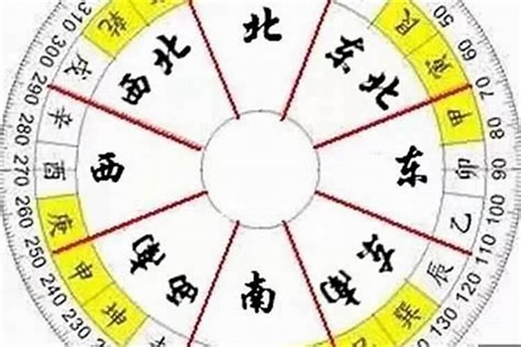 龙年带金带水男孩名字阳刚又乐观的属龙男宝宝取名