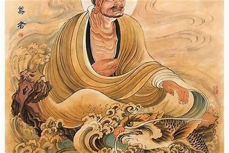 一万贯等于多少锡箔