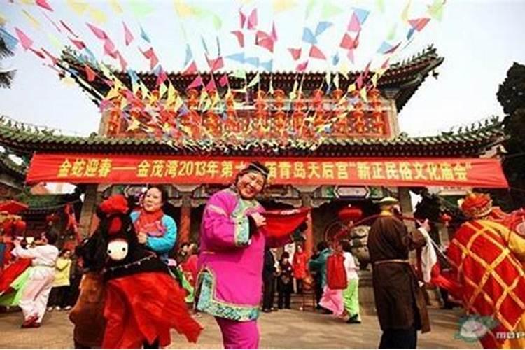 属牛人未来10年运势,73年属牛的人今后几年财运如何