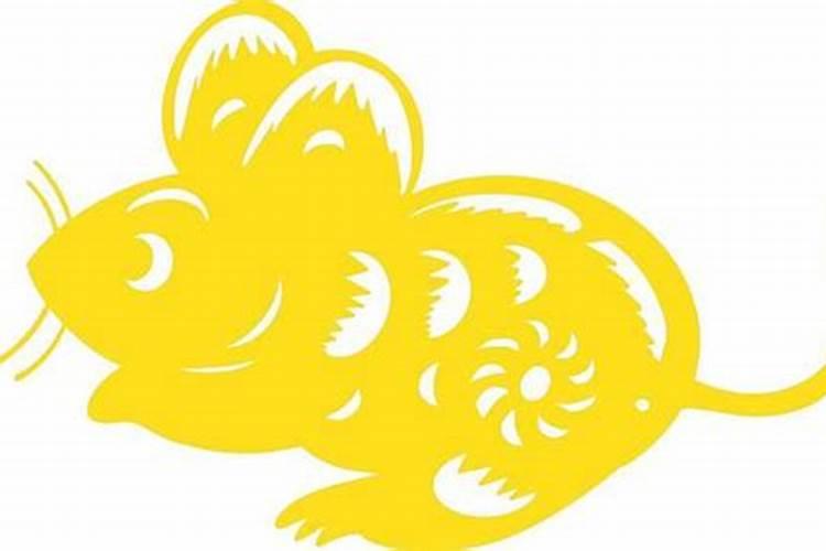 84年鼠2025年每月运势