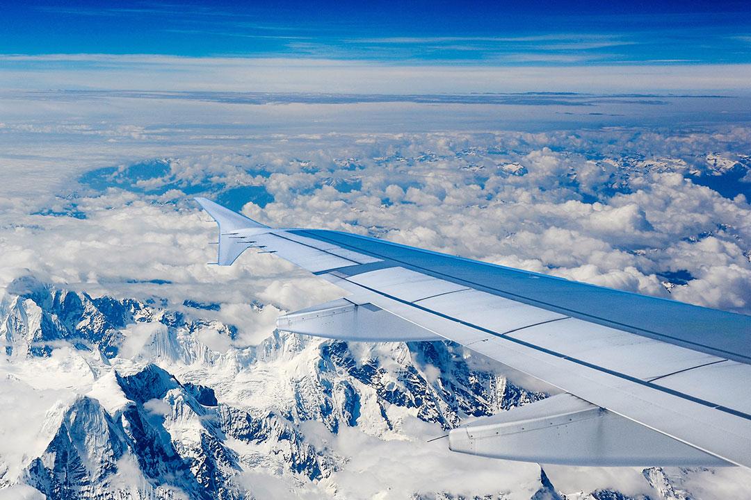 林芝梅里雪山旅游