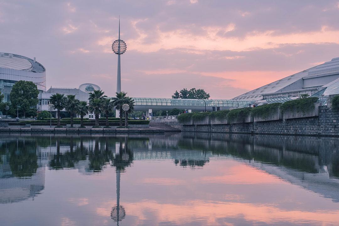 杭州旅游住宿哪里多少钱？