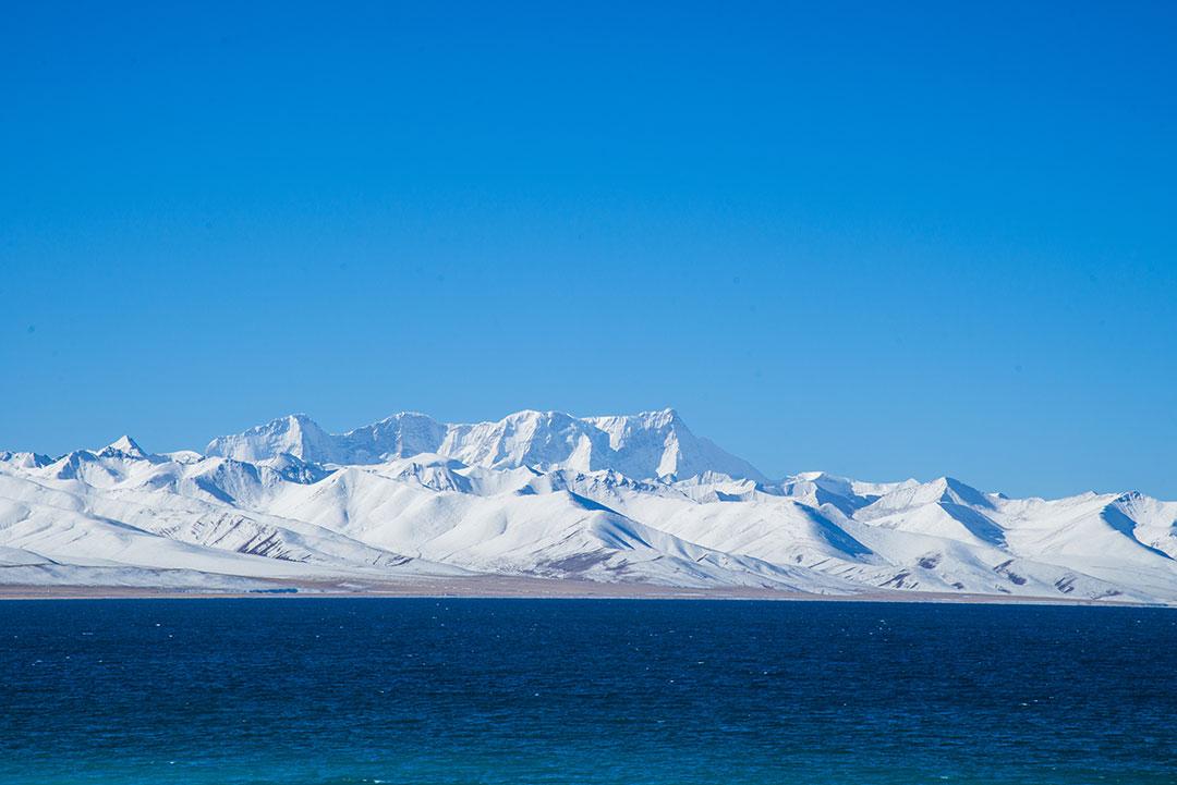 纳木错旅游攻略及费用