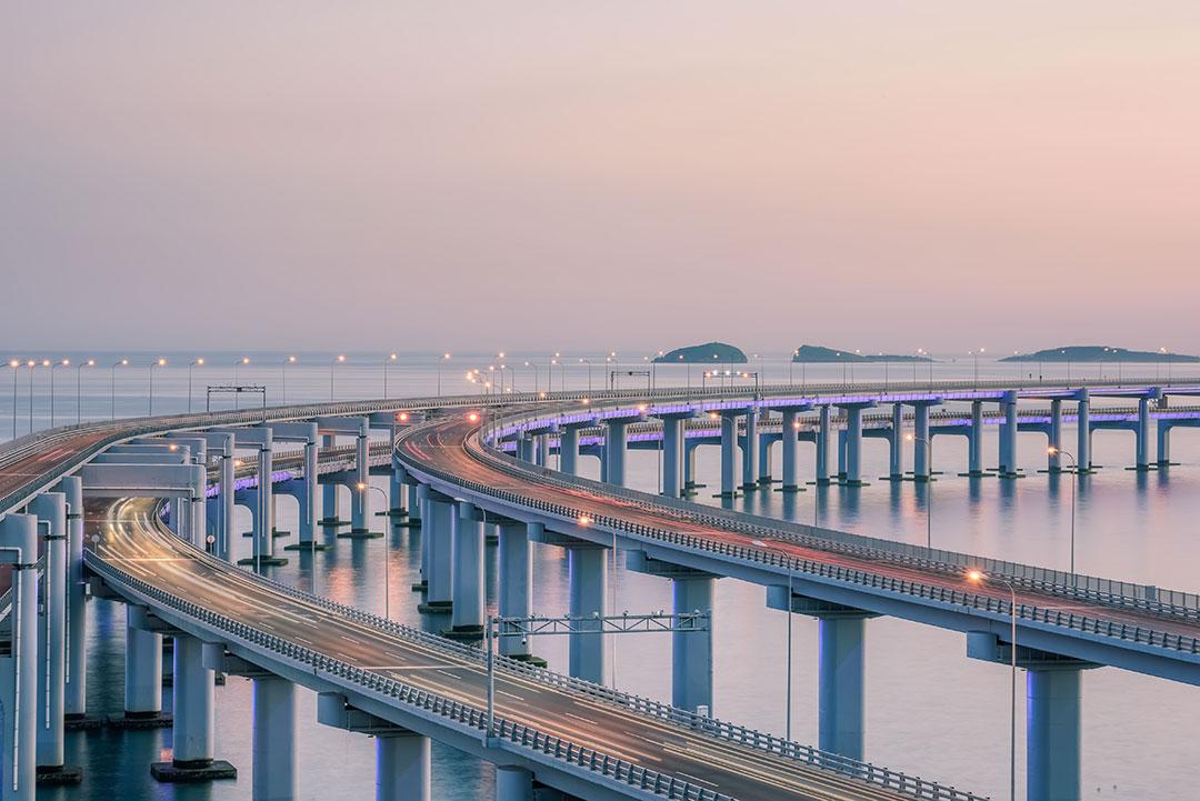 沈阳到哈尔滨旅游路线