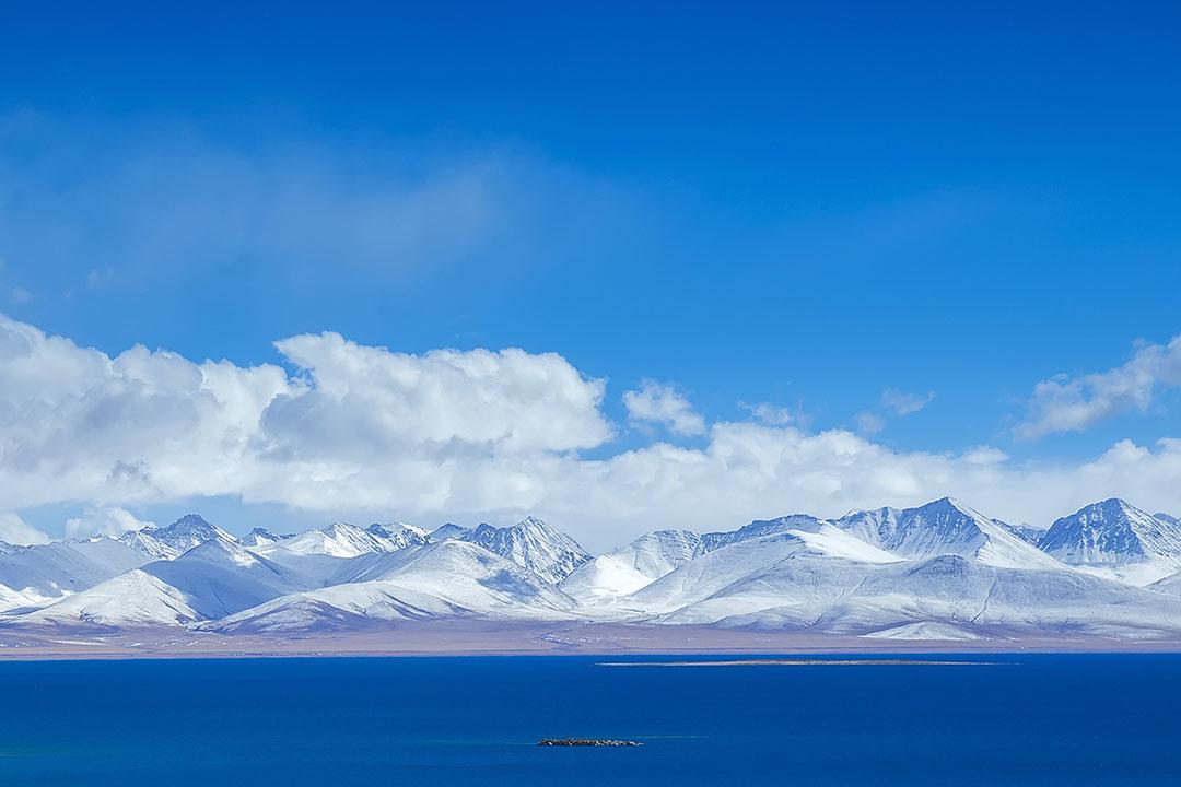 国庆假去西藏玩旅游攻略