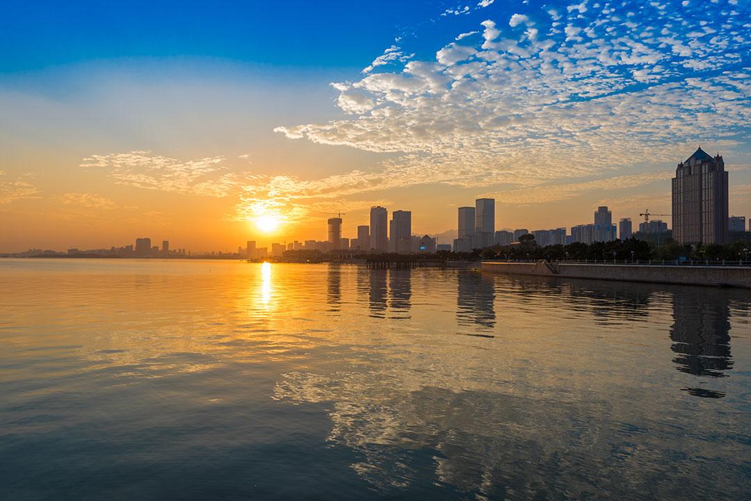 太湖蓬莱三山岛旅游攻略