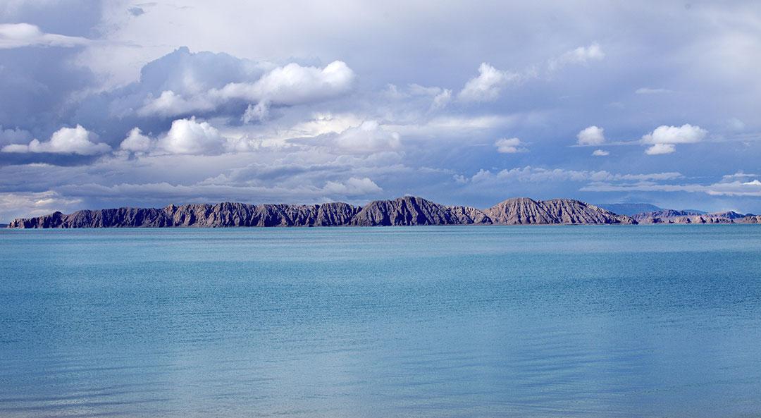 许昌摩旅西藏旅游