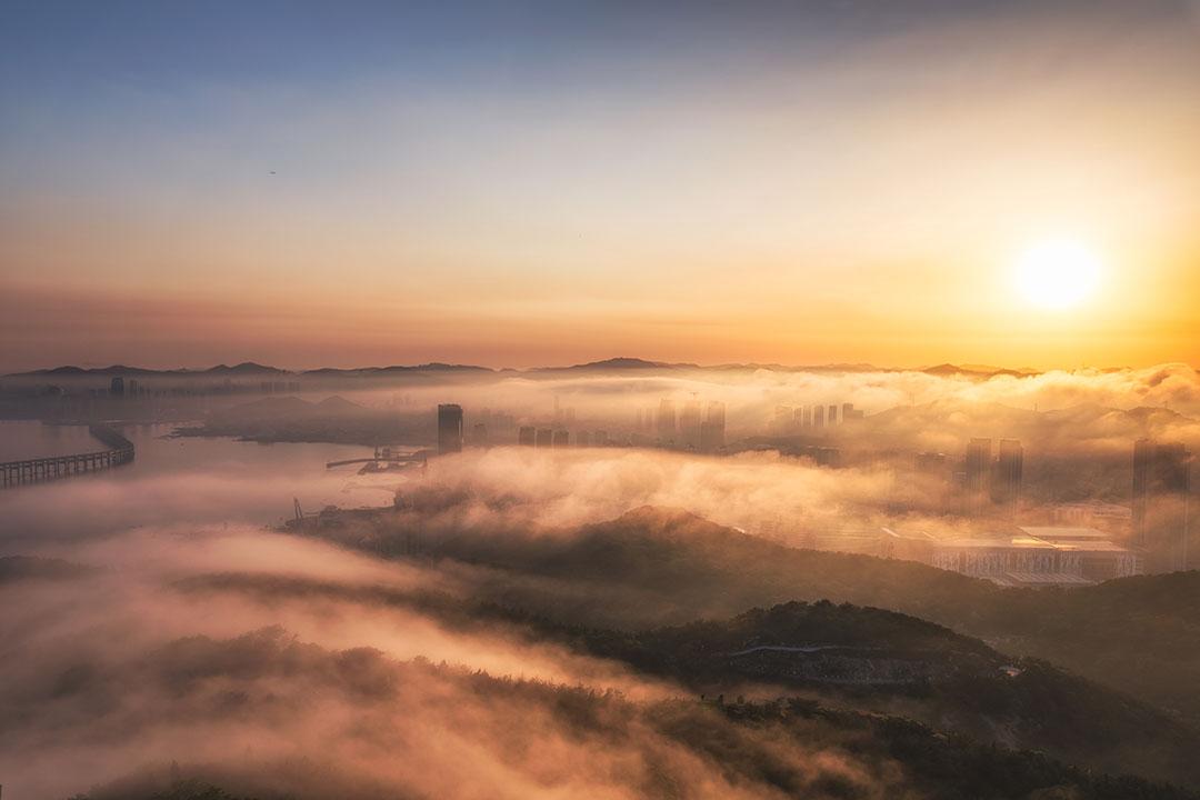 哈尔滨冰雪大世界当地导游