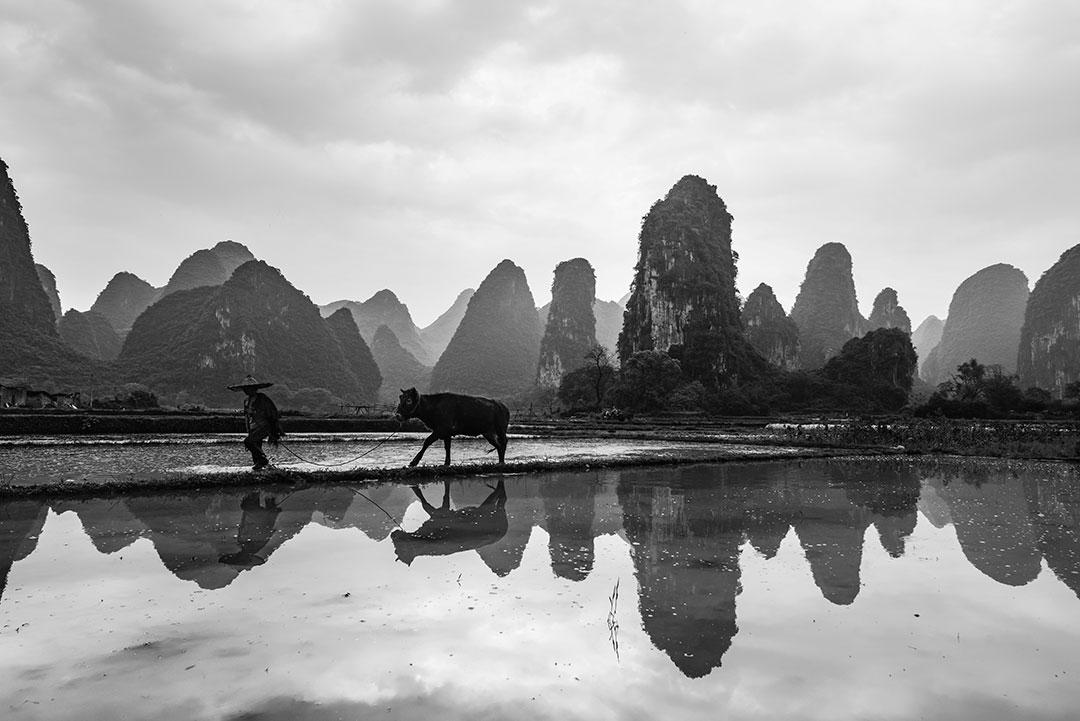 广西第三个国家级旅游度假区来了，北海银滩国家级旅游度假区