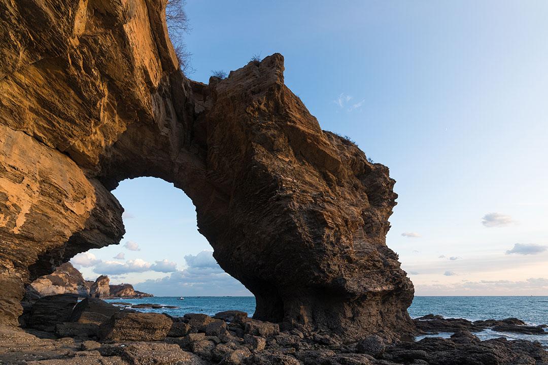 东营到哈尔滨旅游