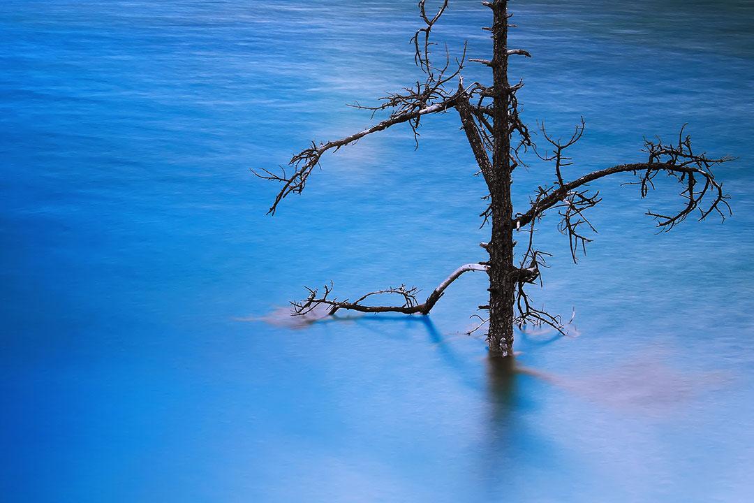 济南至昆明旅游价格是多少钱呢？