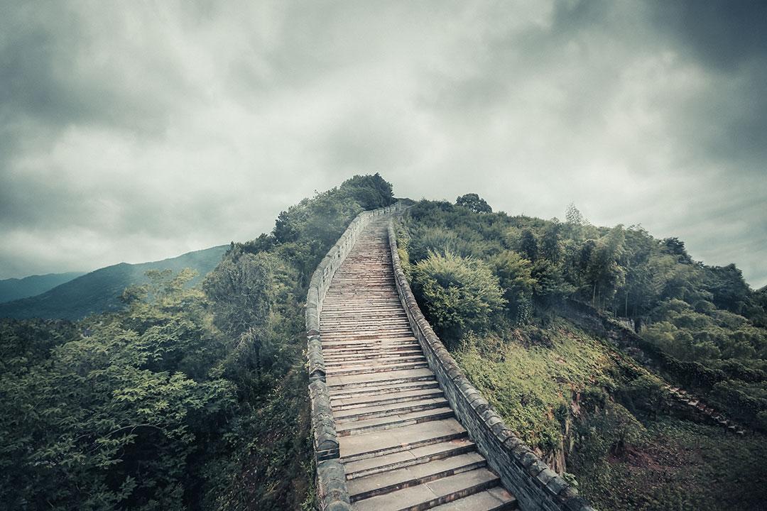 轮椅老人北京旅游攻略