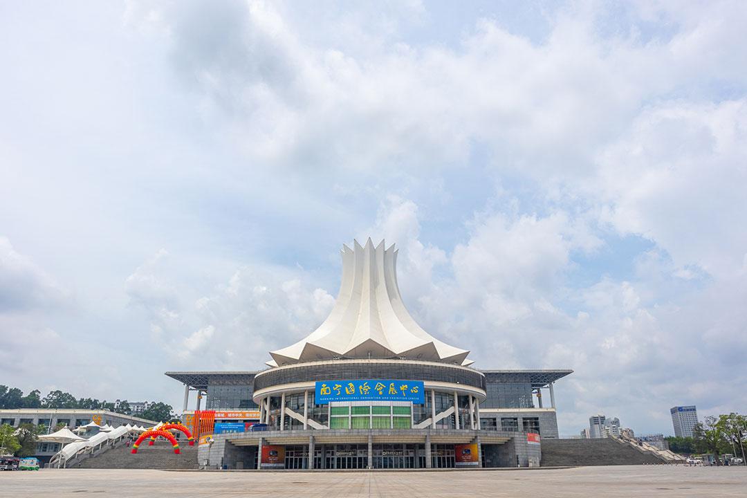 桂林烟雨蒙蒙旅游攻略