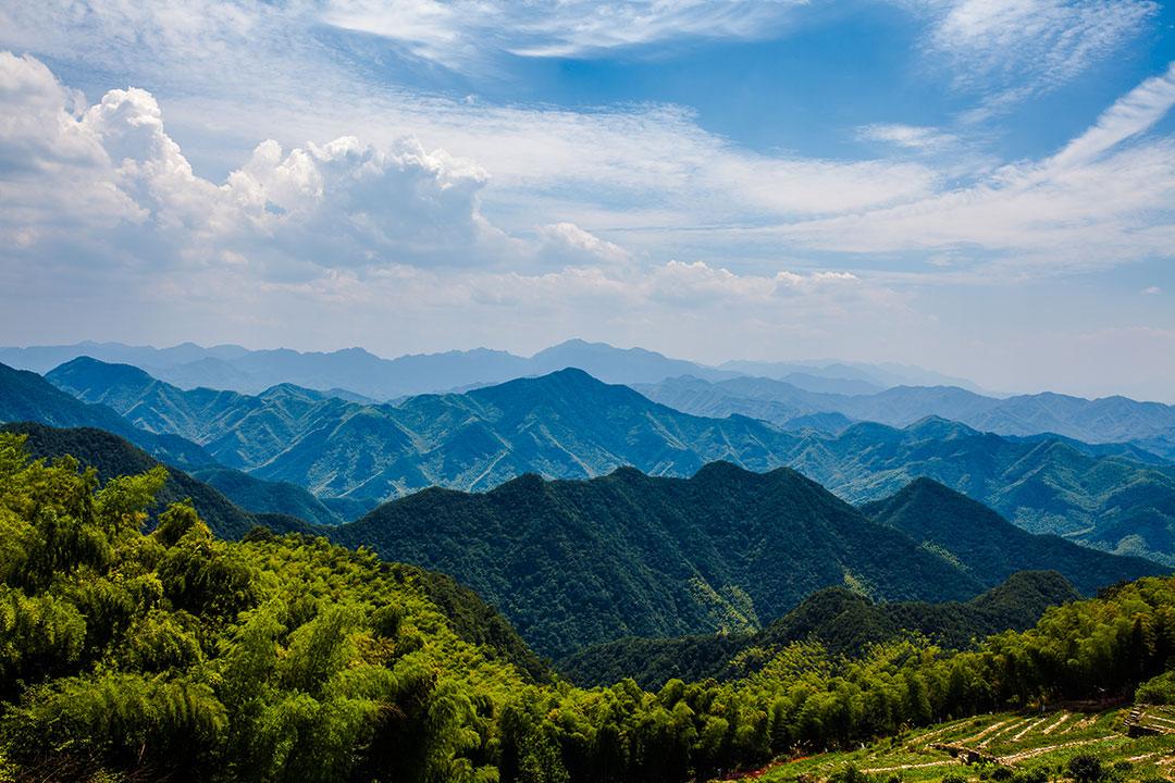 杭州自驾到嵊泗列岛旅游攻略