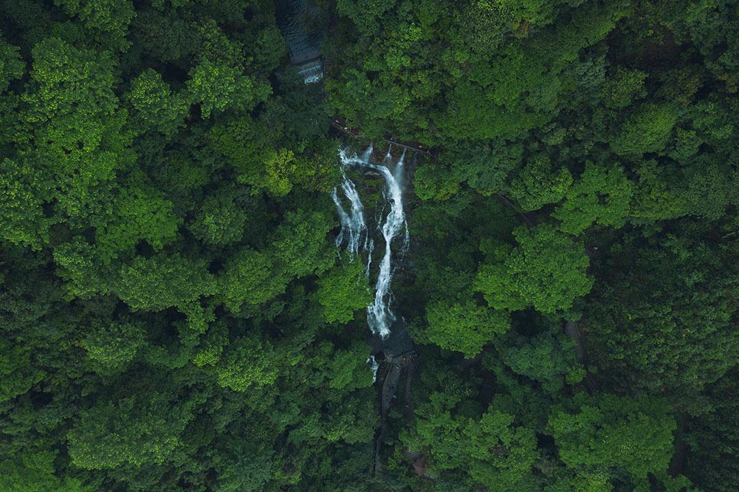 桂林阳朔4日自驾游攻略